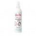 Natural No More Knots Detangling Spray Natural No More Knots Detangling Spray
